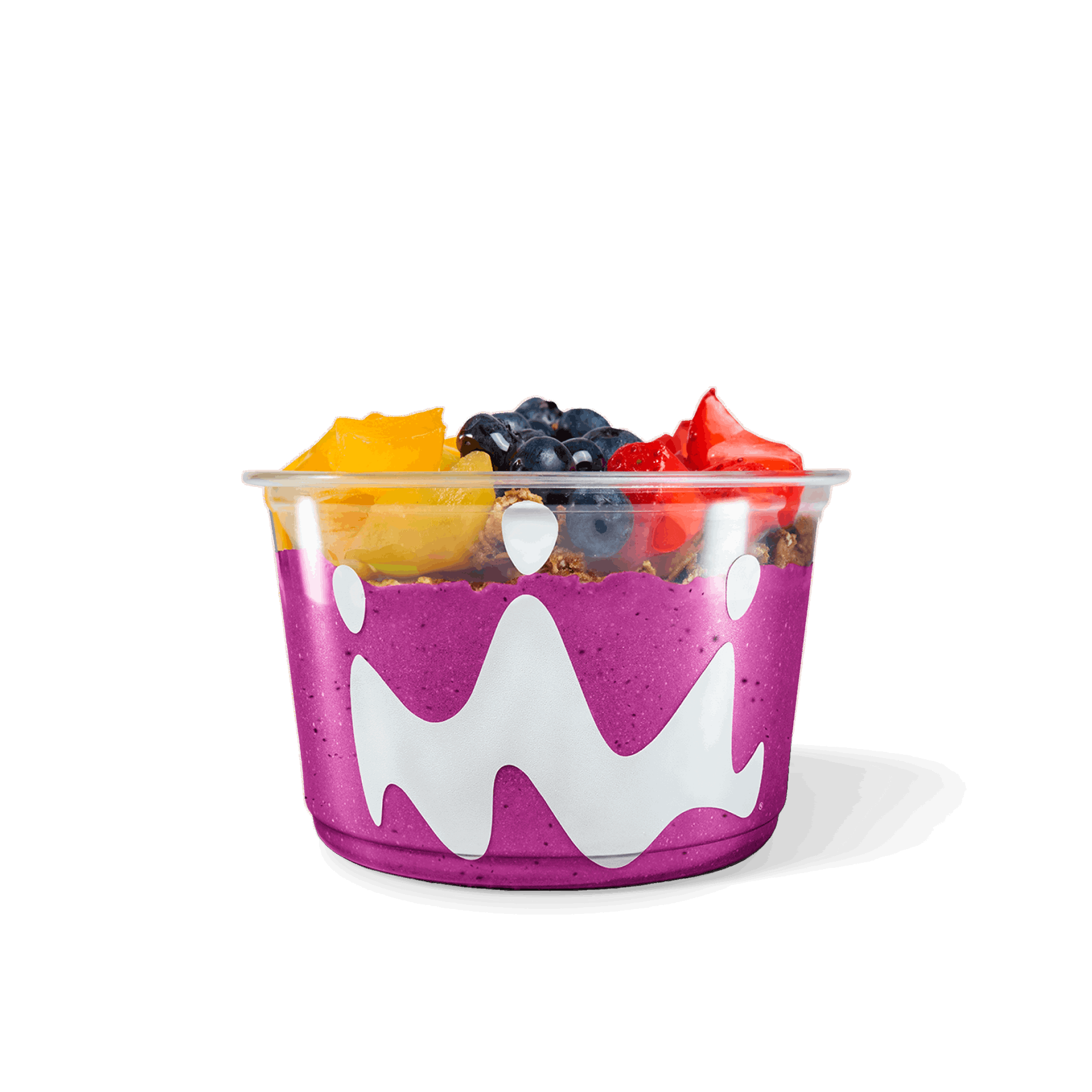 Bee Berry Sting™ Bowl