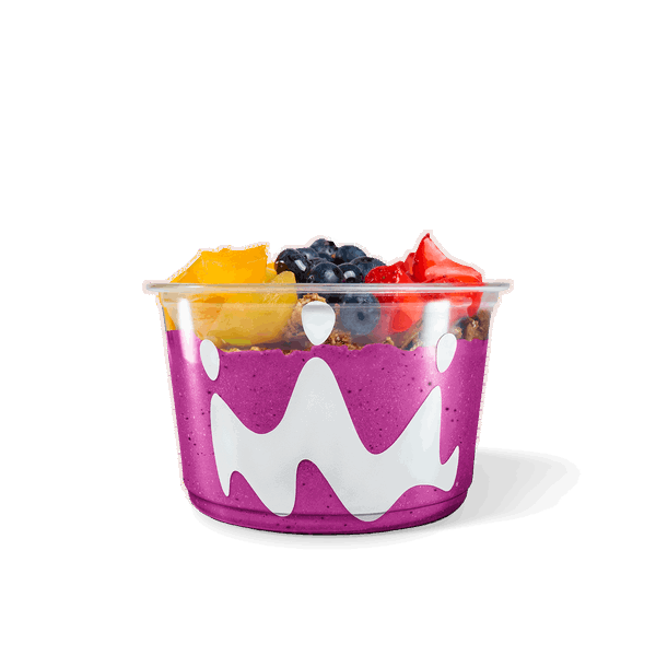 Bee Berry Sting