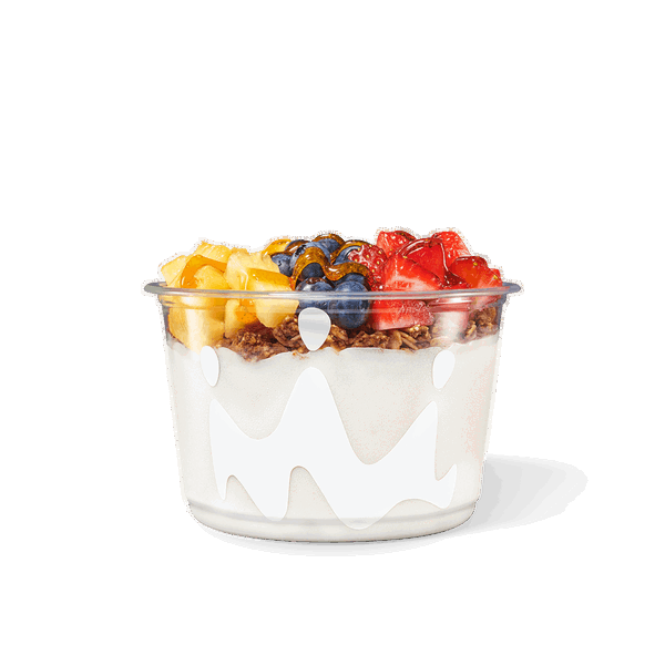 Coco Colada