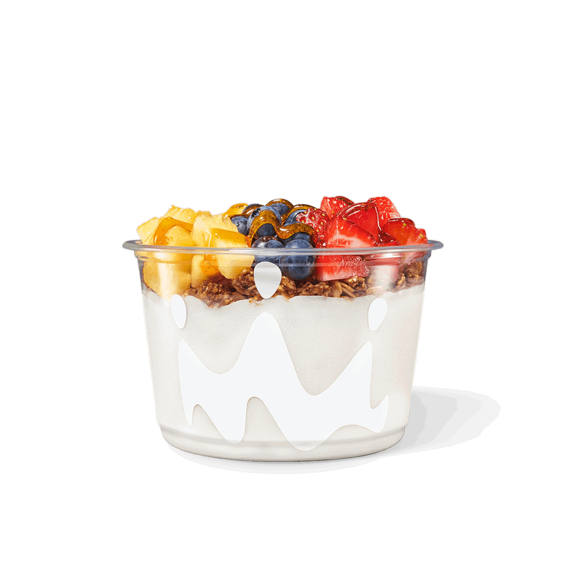 Coco Colada™ Bowl