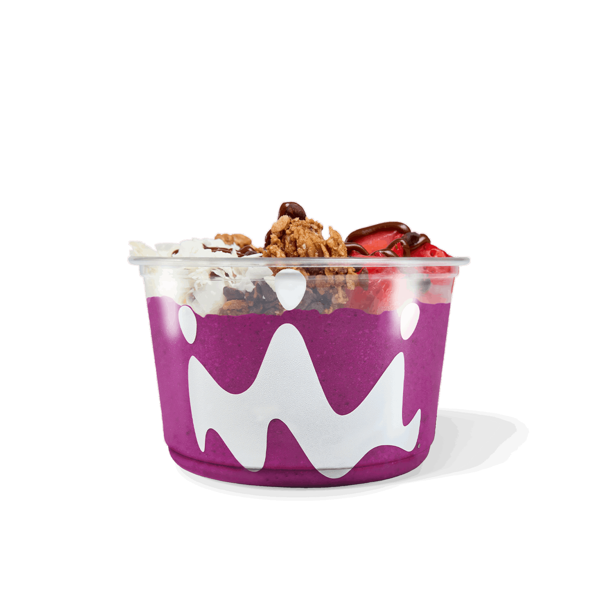 Coco Pitaya-Yah Bowl™