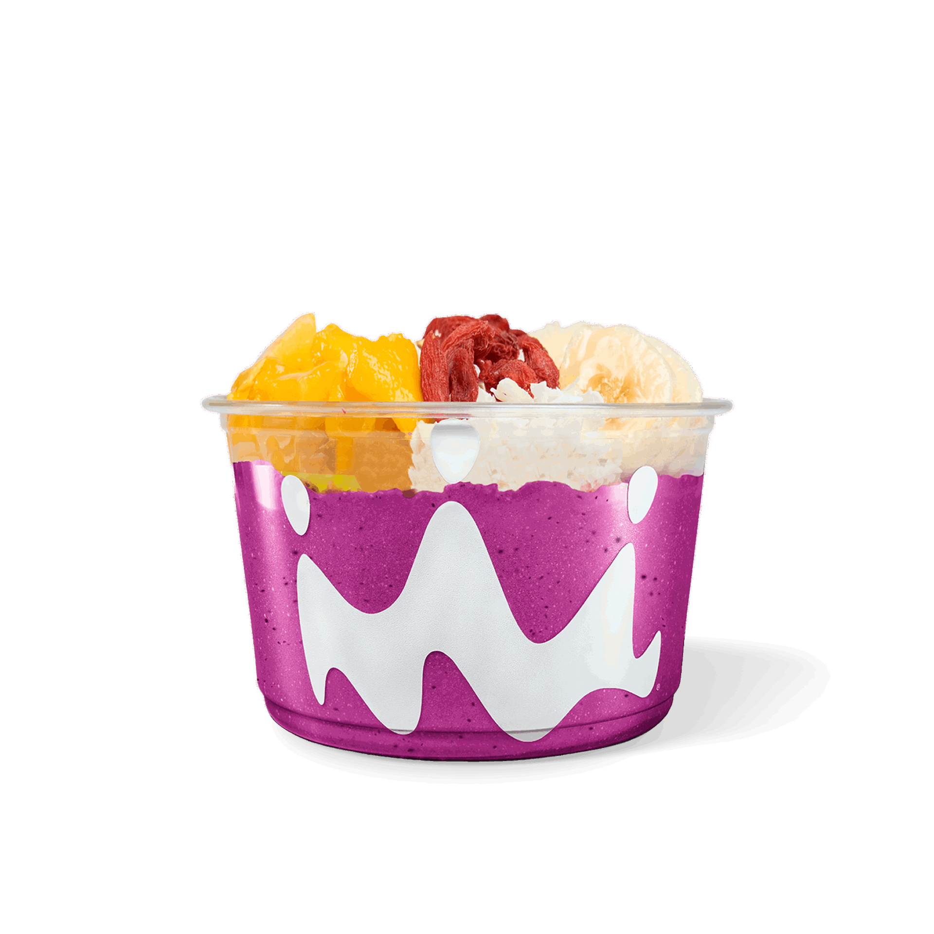 Hive Five™ Bowl