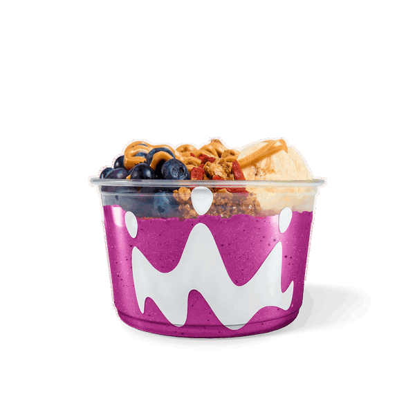 PB Delight