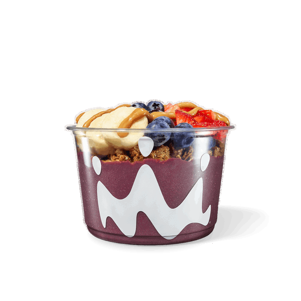 PB Swizzle™ Bowl