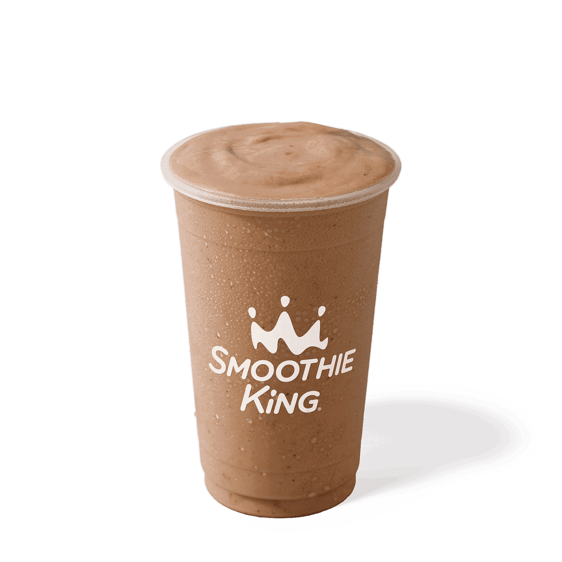 The Activator® Recovery Chocolate