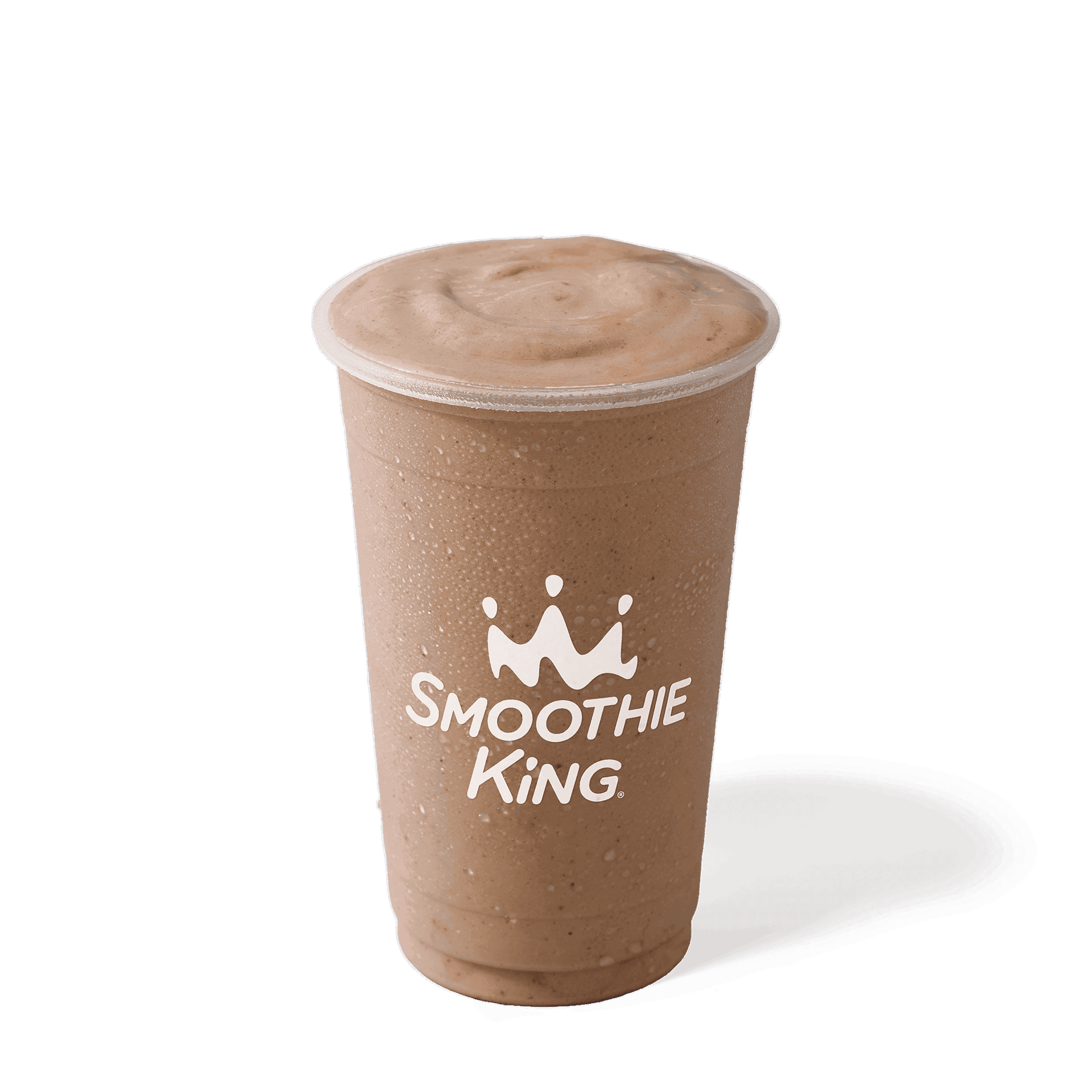 The Activator® Recovery Coffee