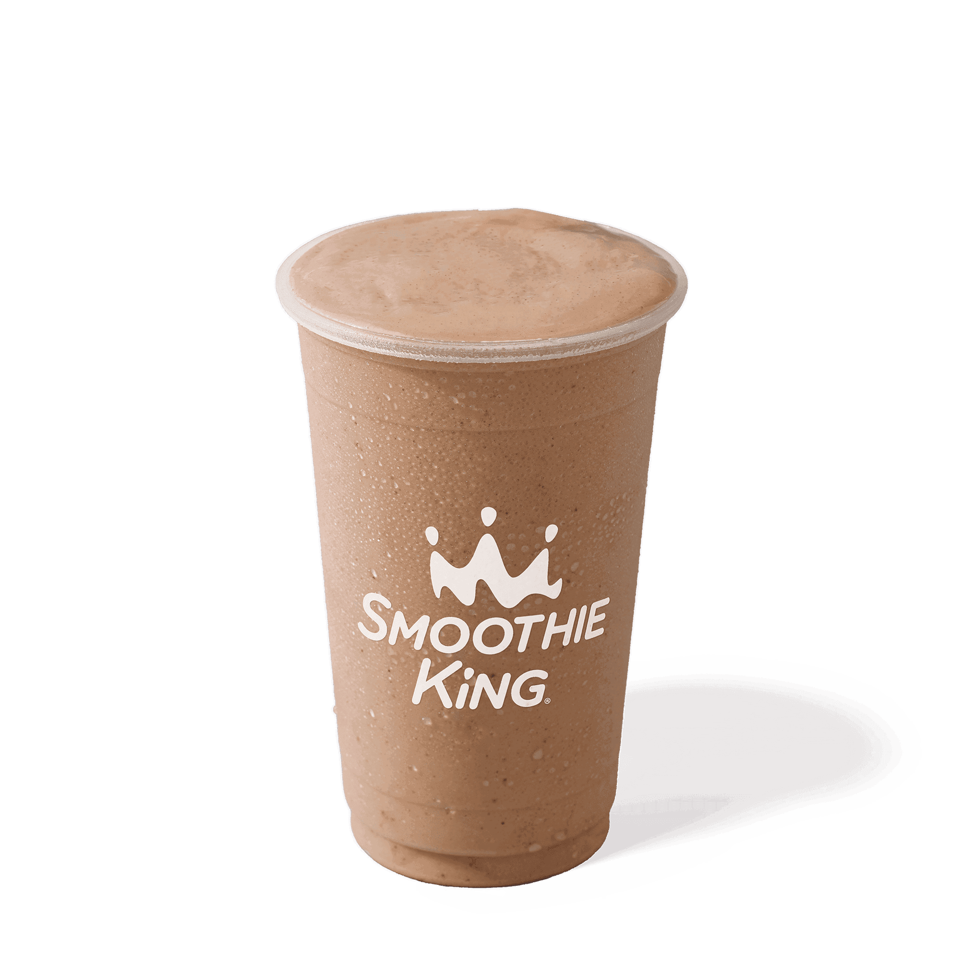 The Activator® Recovery Espresso