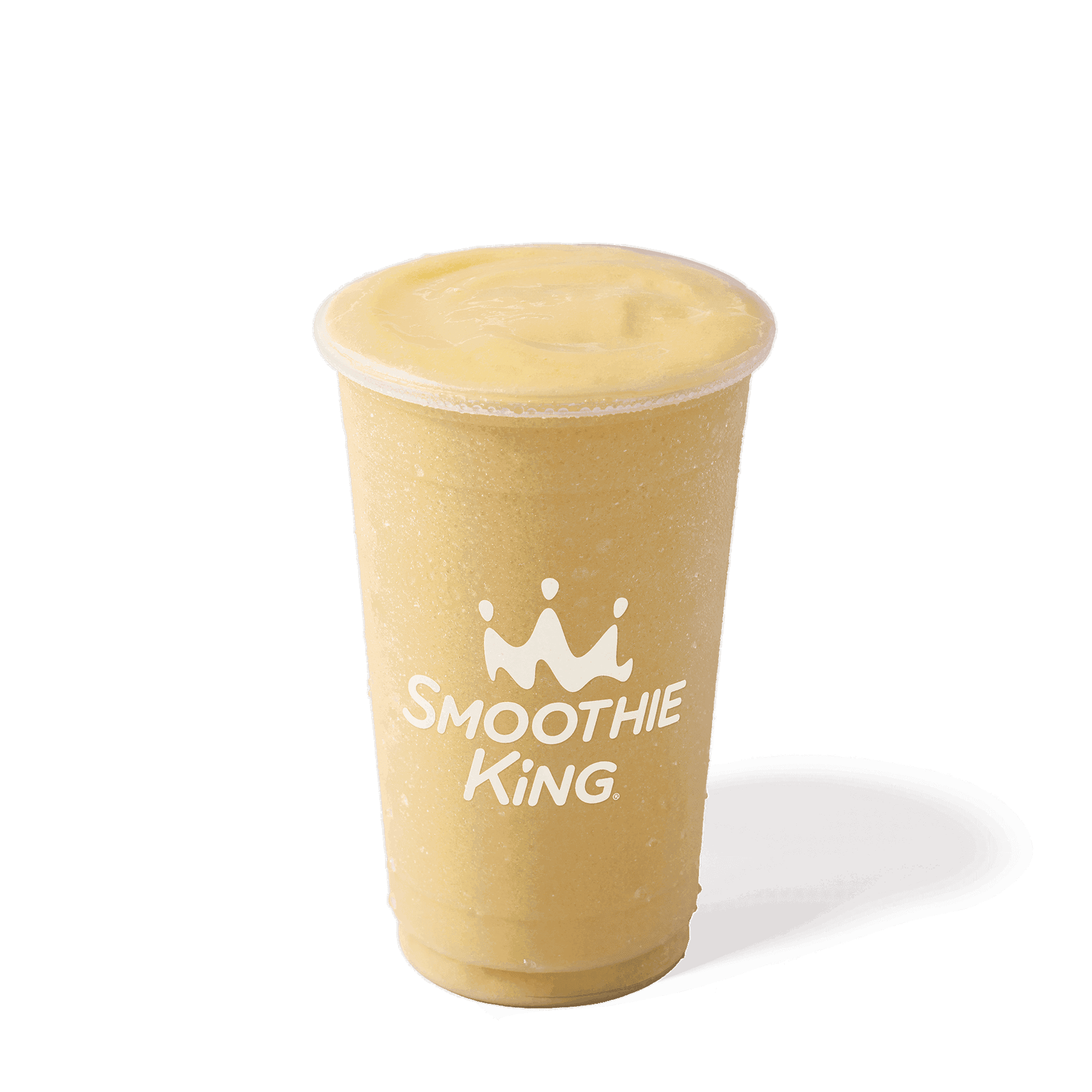 The Activator® Recovery Pineapple