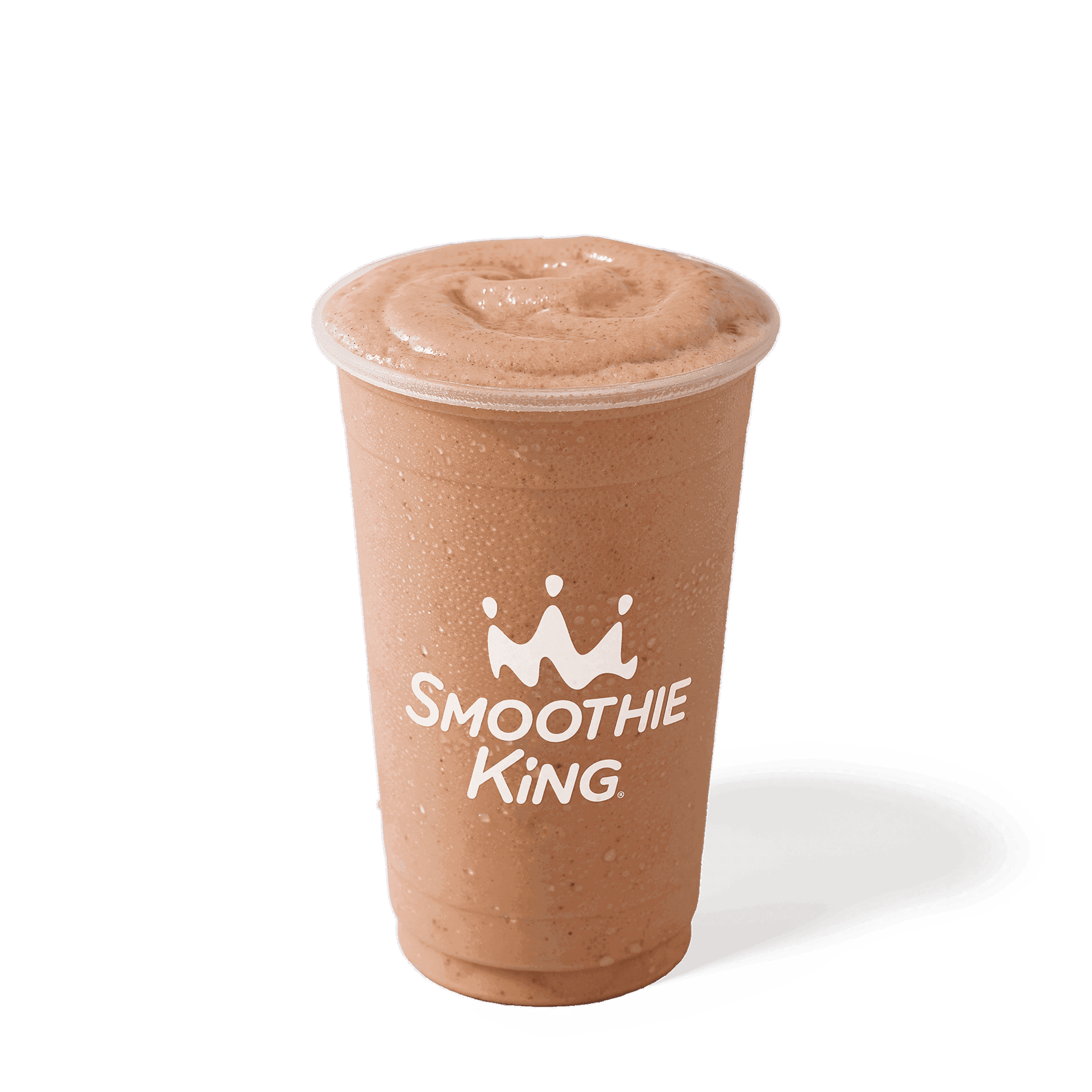 Coffee D-Lite™ Mocha