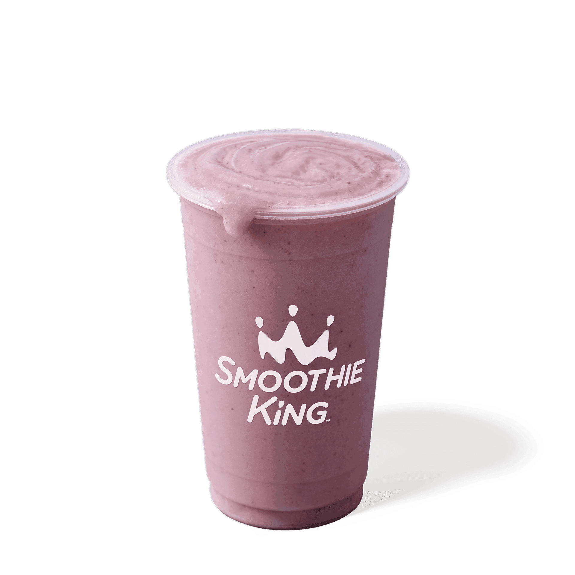 Daily Warrior®