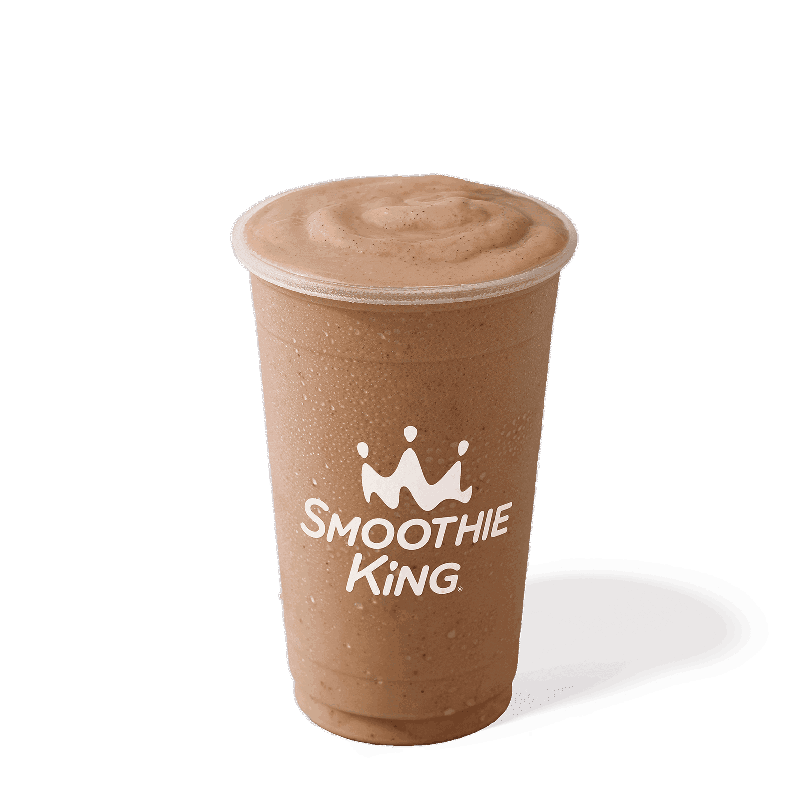 ダイエットドリンク Dr.Shake X No.27/No.41 Espresso D-Lite™ Mocha - Smoothie King
