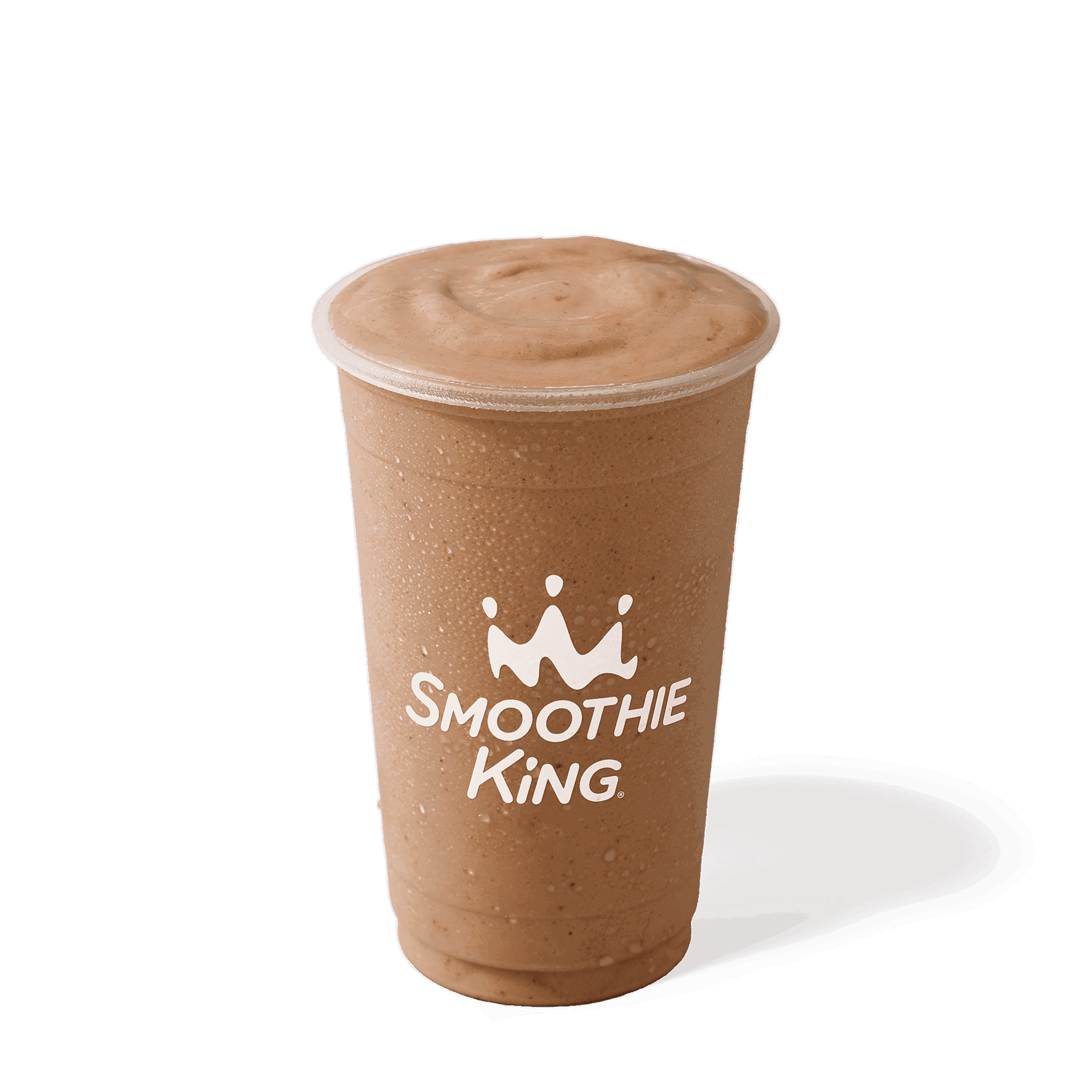 Gladiator® Chocolate Coffee