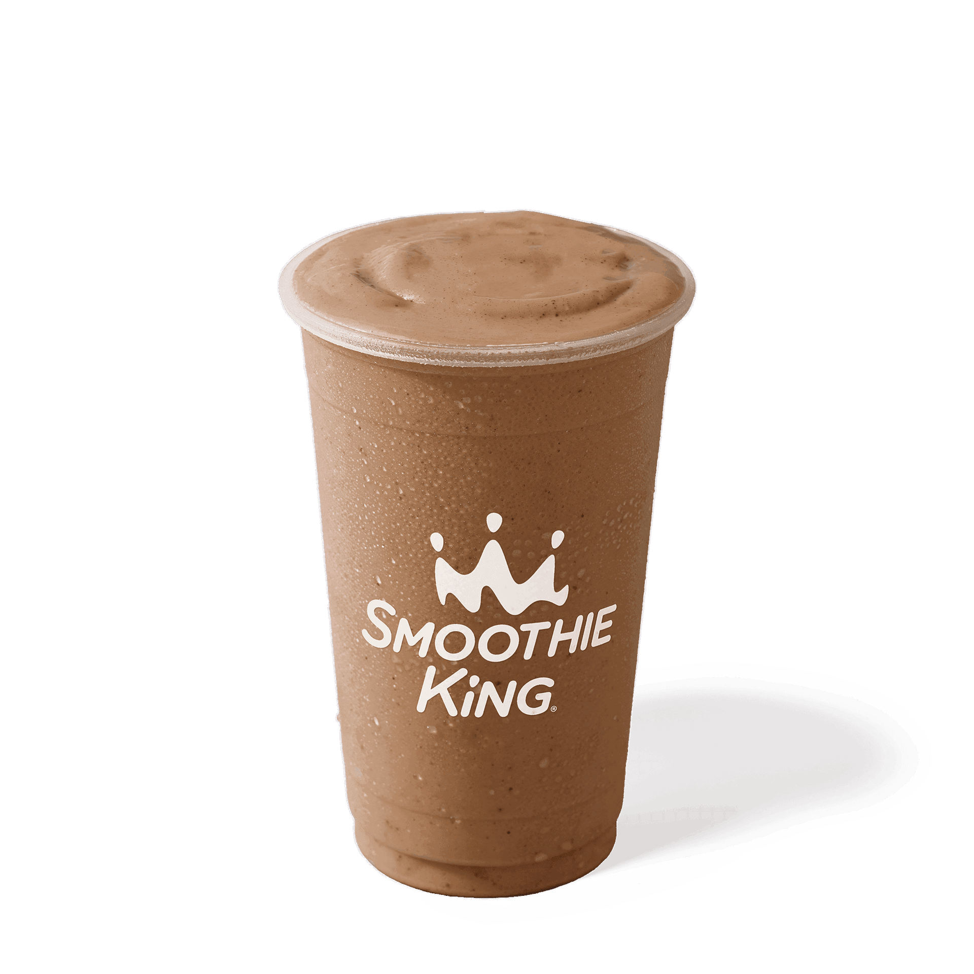 Gladiator® Chocolate Espresso