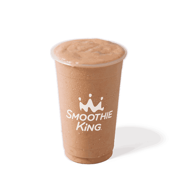 Gladiator® Chocolate
