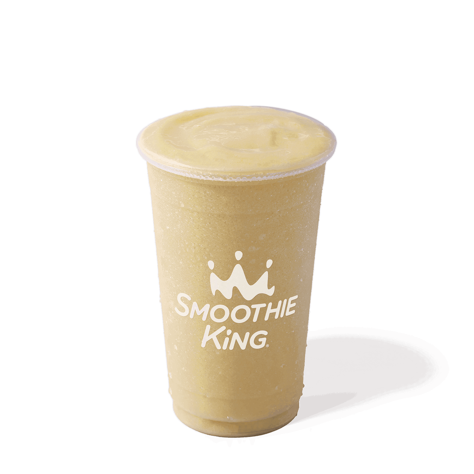 The Hulk™ Vanilla