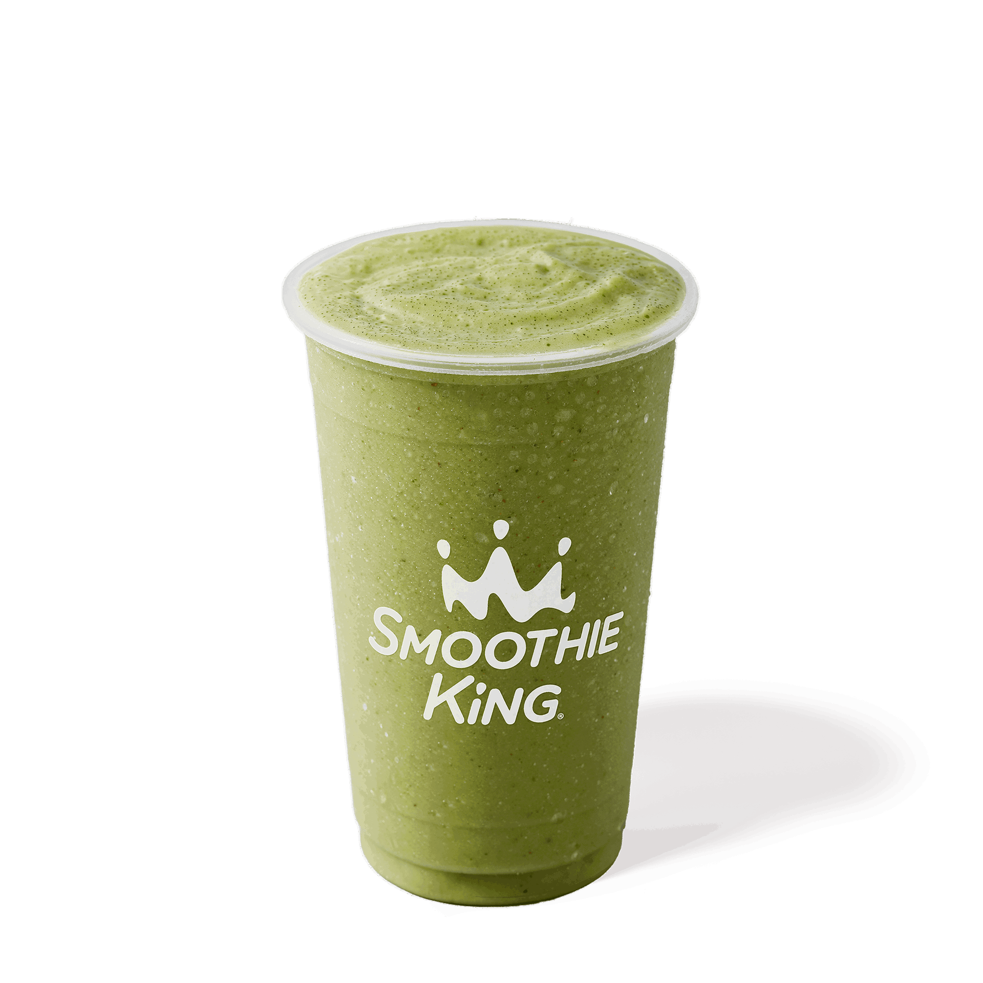 Immune Builder® Veggie Superfood