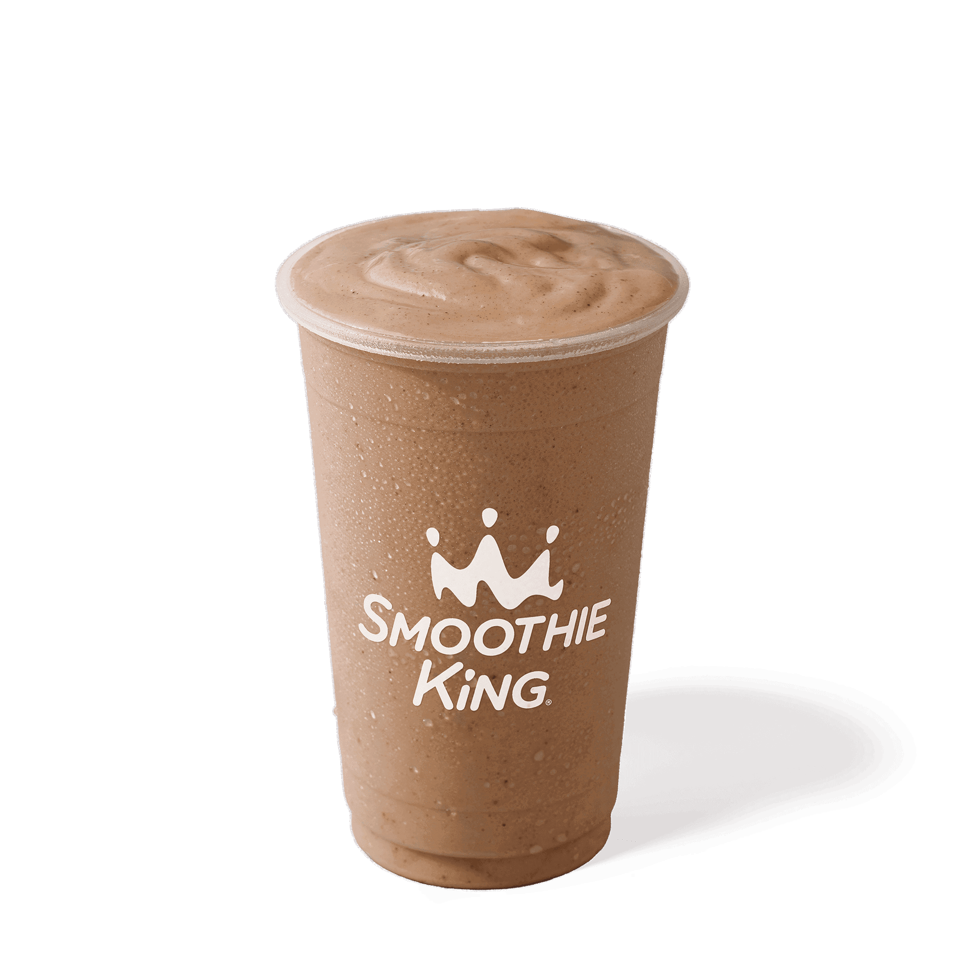 Keto Champ™ Coffee