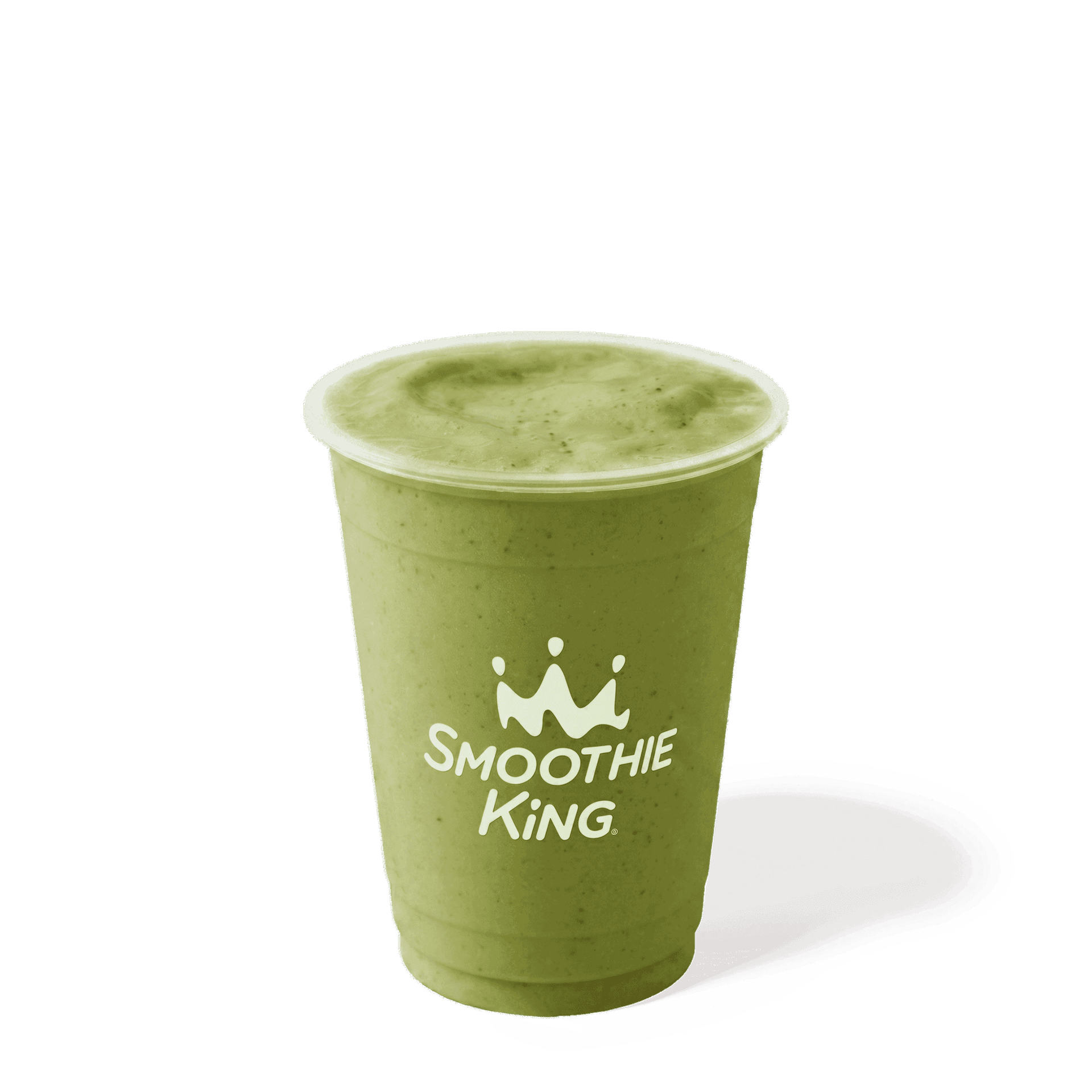 Apple Kiwi Bunga™