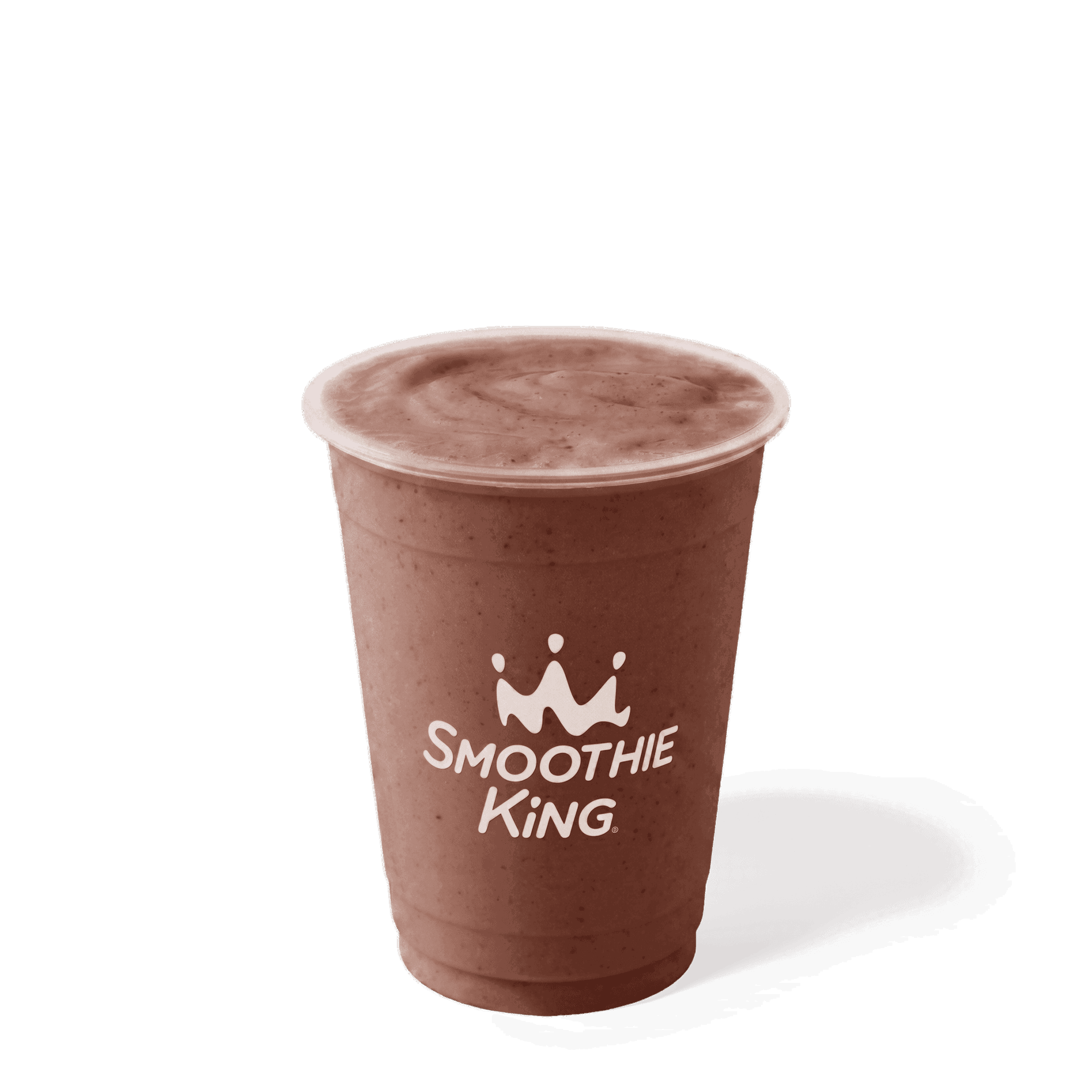 Choc-A-Laka™
