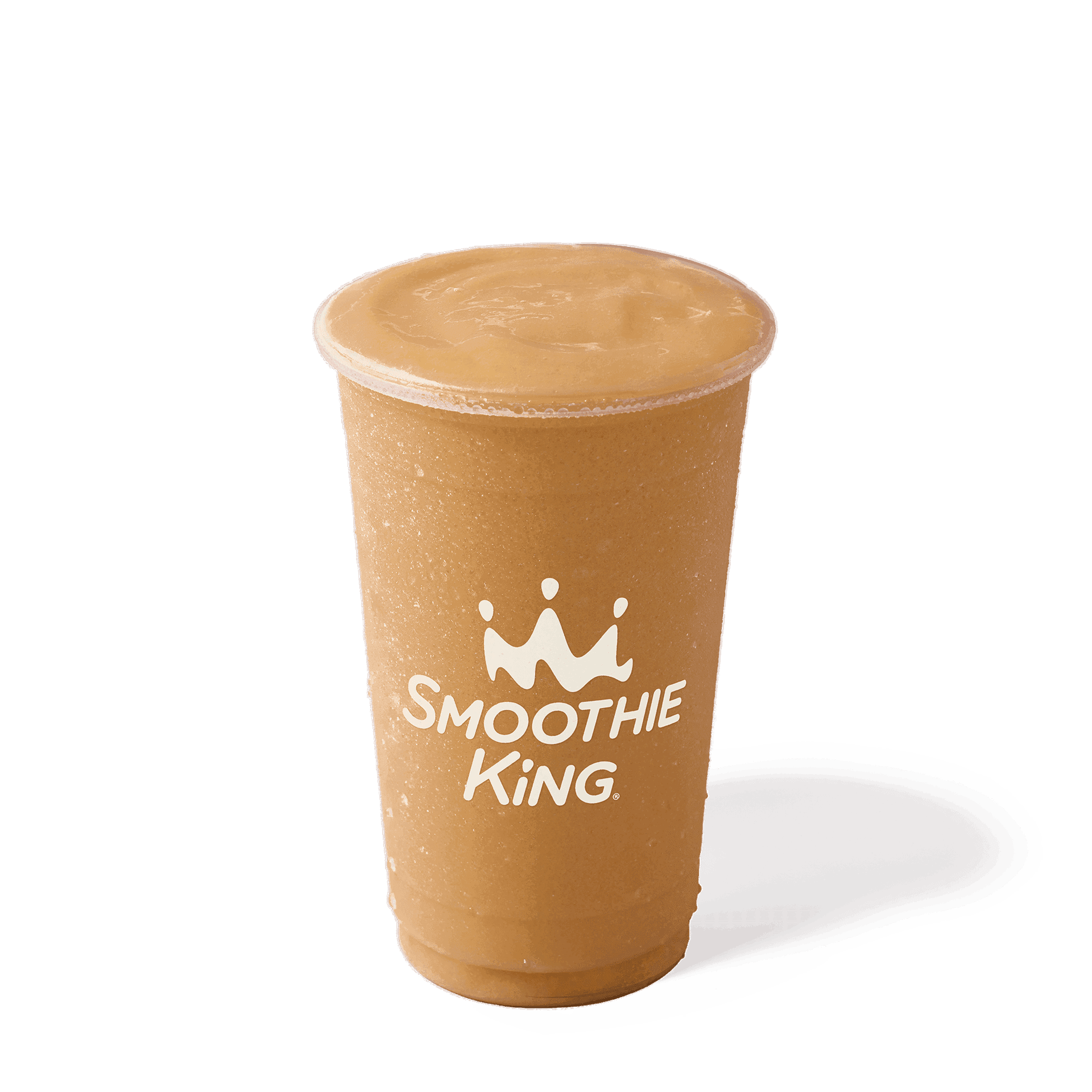 Pineapple Surf®