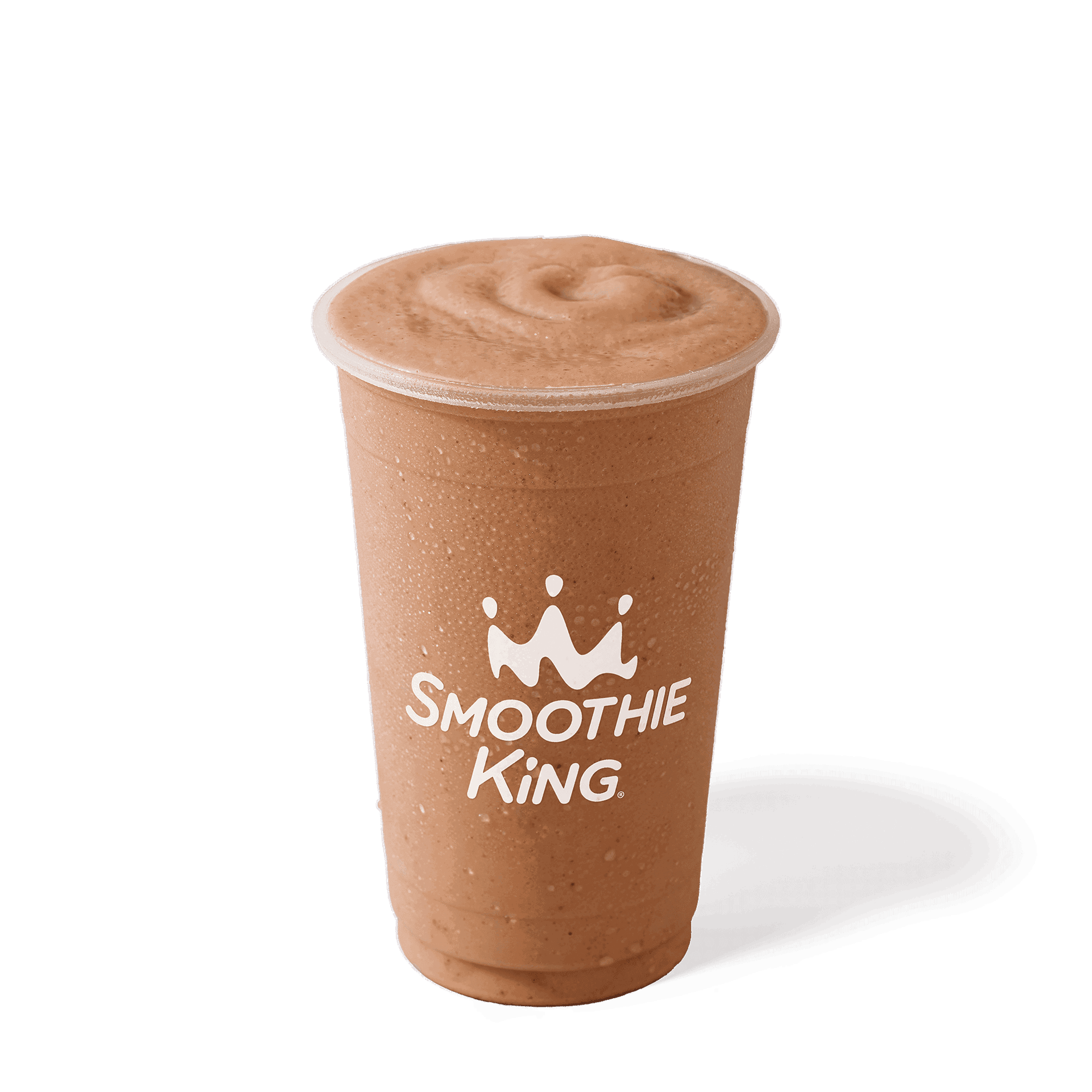 Power Meal Slim™ GLP-1 Chocolate