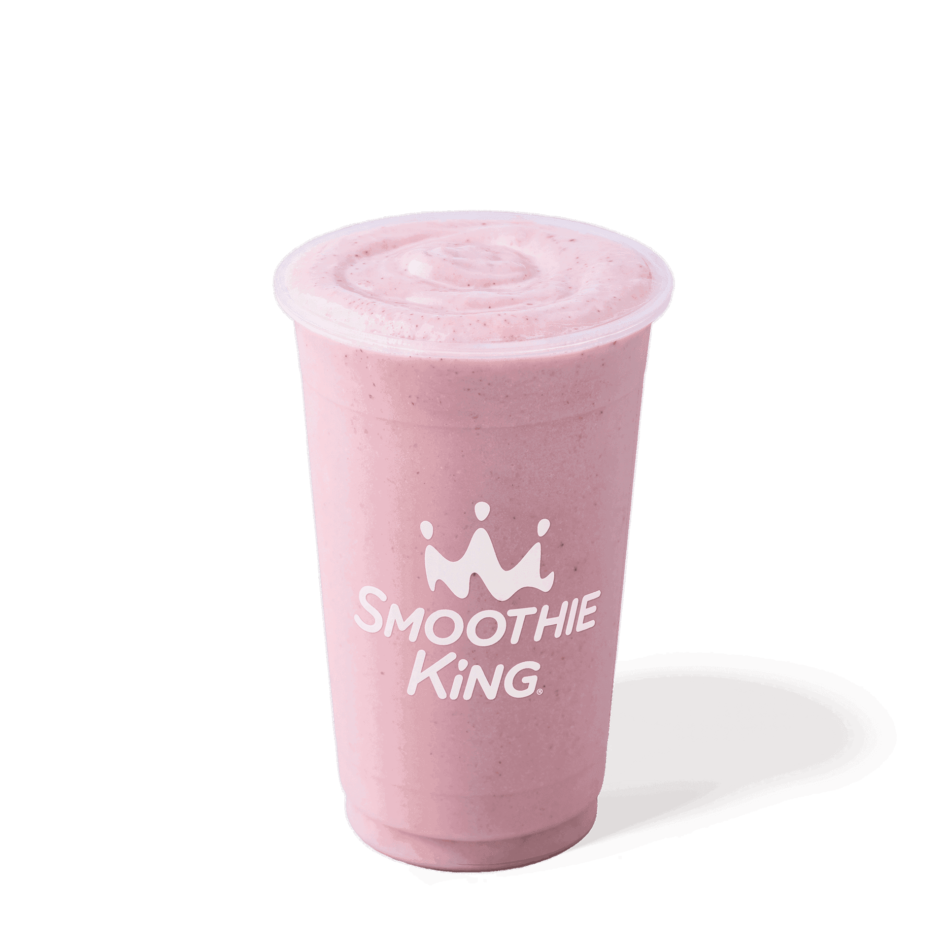 Power Meal Slim™ GLP-1 Strawberry