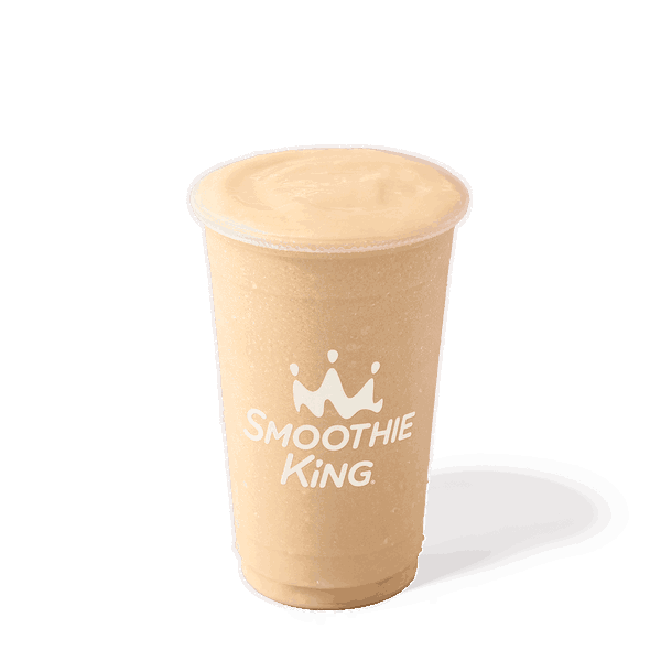 Power Meal® Vanilla