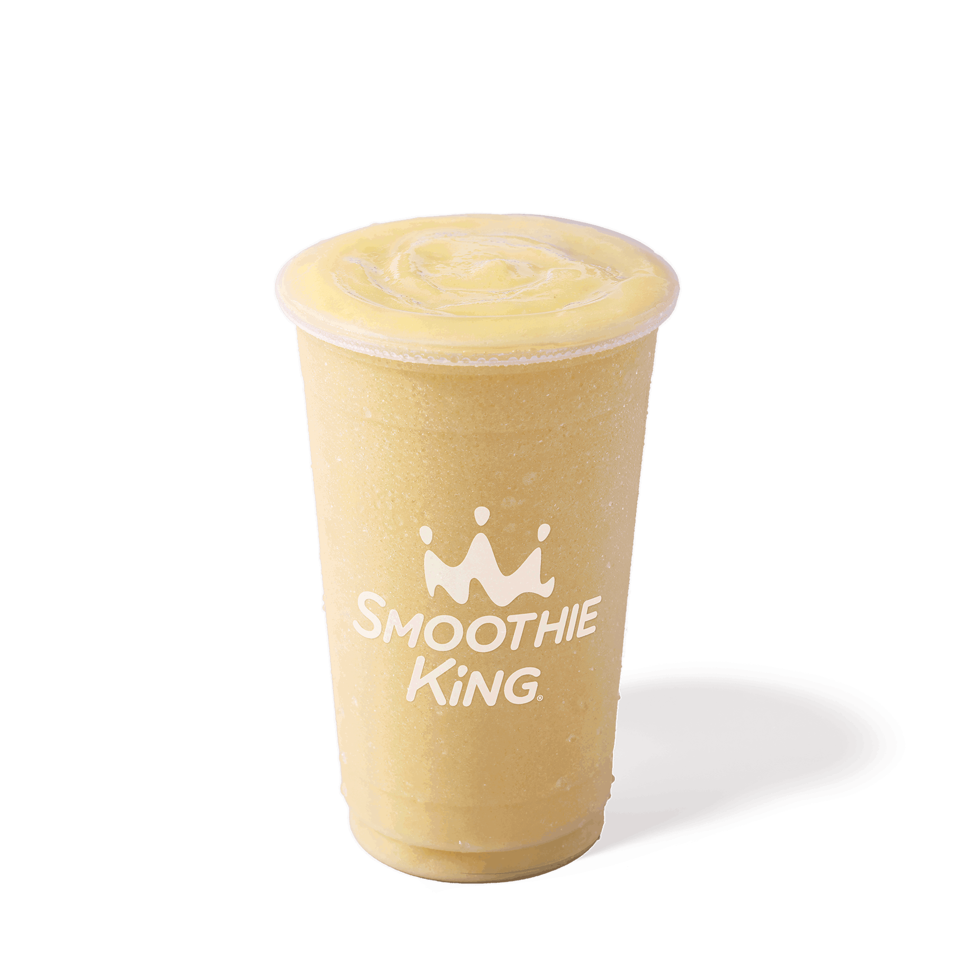The Shredder® Vanilla