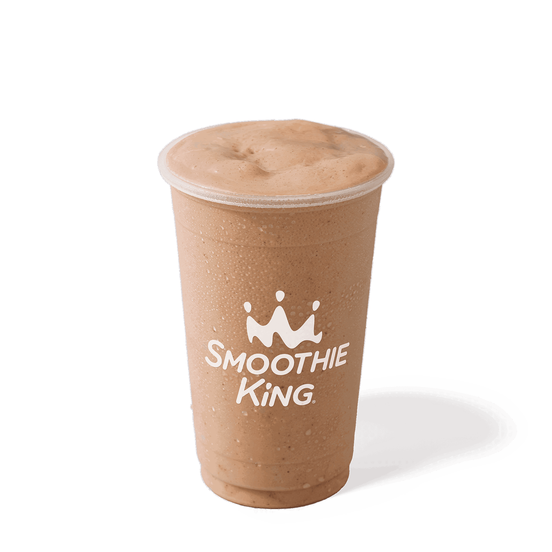 Yogurt D-Lite®
