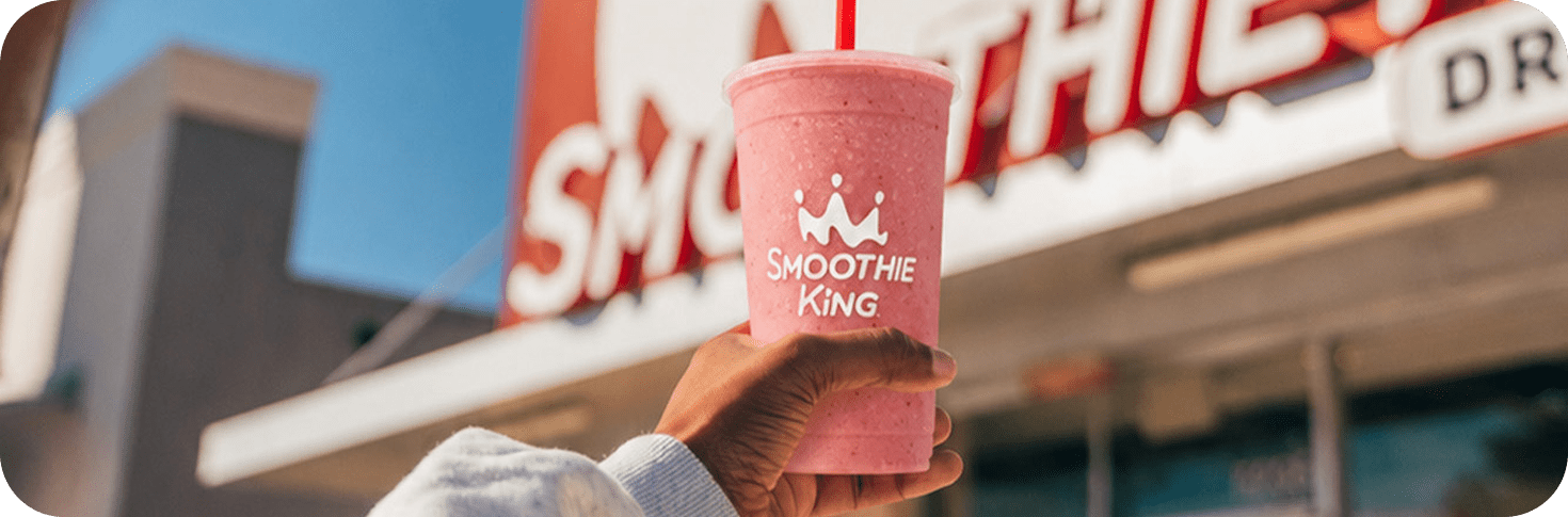 Smoothie