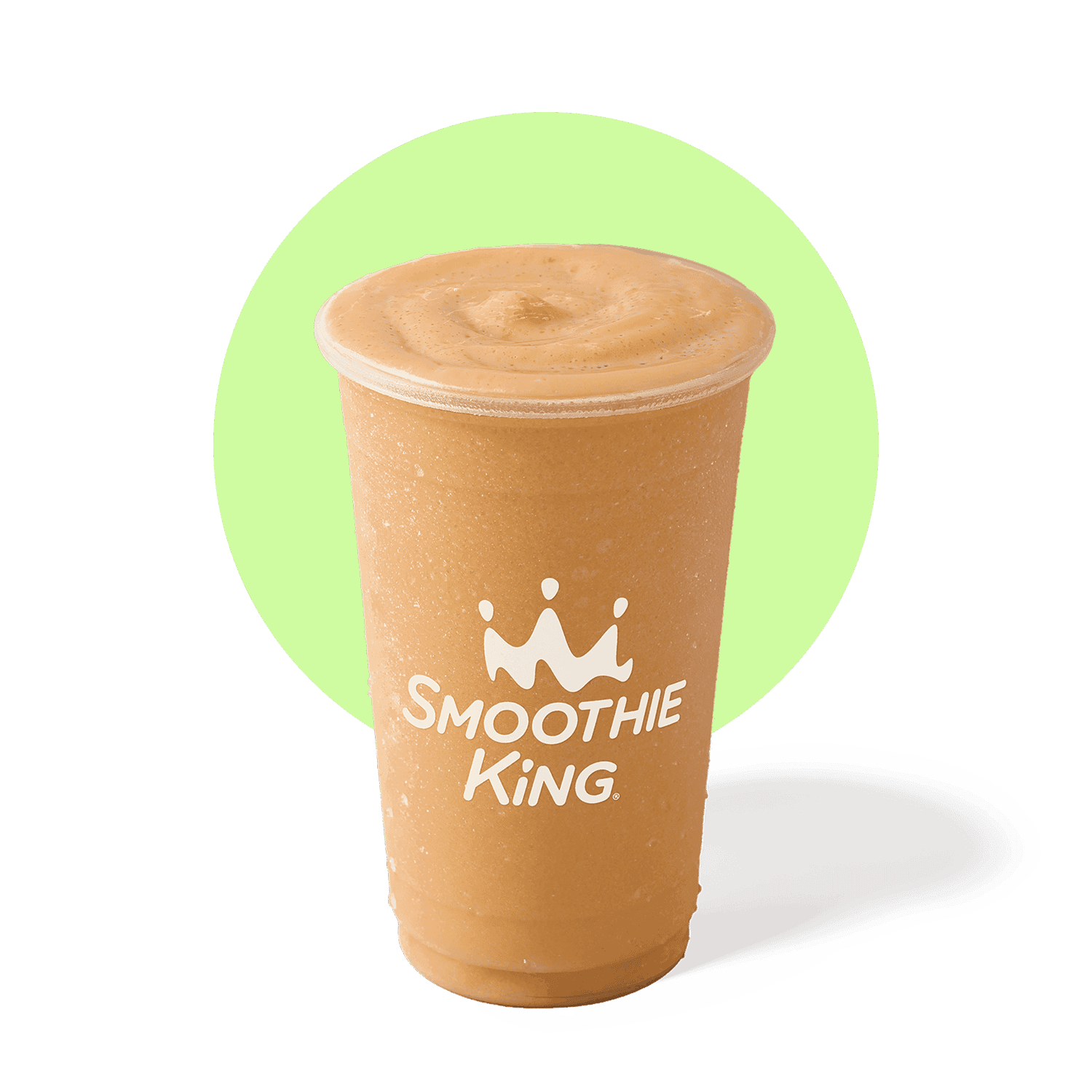 Pumpkin D-Lite®